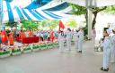 TH Duc Chinh.jpg - 
