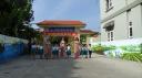 TH Mao Khe A.jpg - 