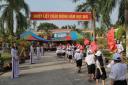 TH Q.Thang3.JPG - 