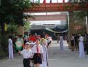 TH QThang2.JPG - 
