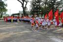 TH Yen Duc.JPG - 