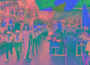 THCS Binh Duong.jpeg - 
