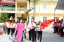 THCS Le Hong Phong.JPG - 