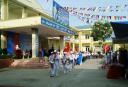 THCS Nguyen Hue.jpg - 