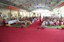 quang canh le khai giang.JPG - 