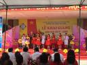 van nghe chu mung.jpg - 